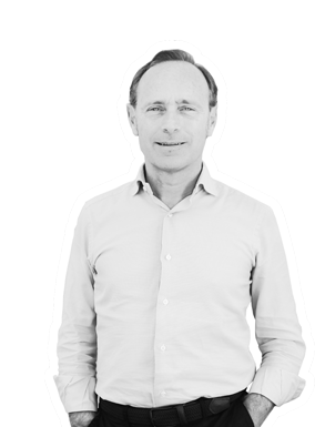 Oscar Marcos. Chief Financial Officer
